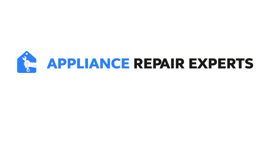 Appliance Repair Expert
