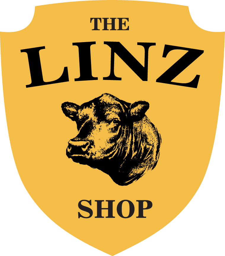 Linz Heritage Angus