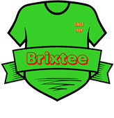 Brixtee