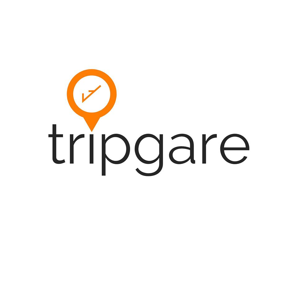 Tripgare