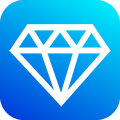 Jewelry Outlet