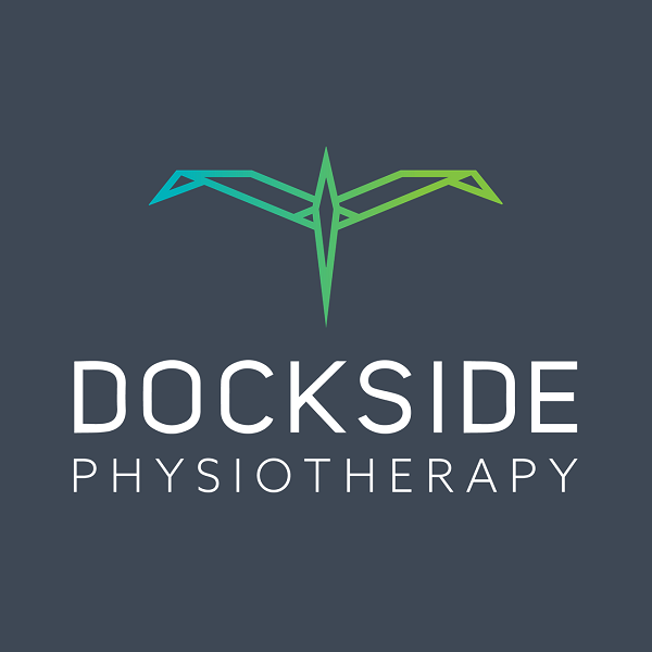 Dockside Physiotherapy
