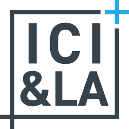 Ici & Là