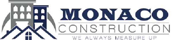 Monacoconstruction