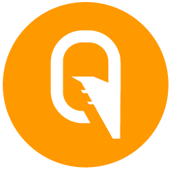 Qtrip.com