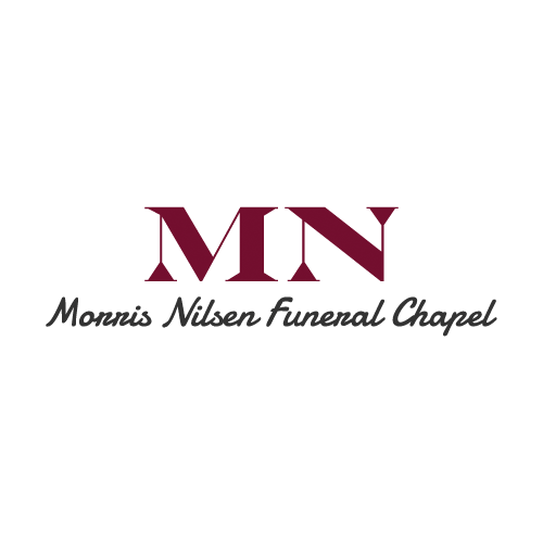 Morris Nilsen Funeral Chapel
