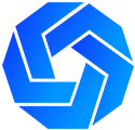 OnyxHosting
