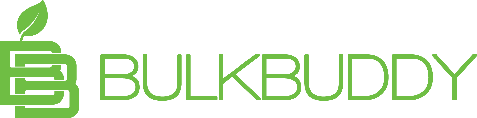 Bulk Buddy Online Dispensary (Buy Weed Online)