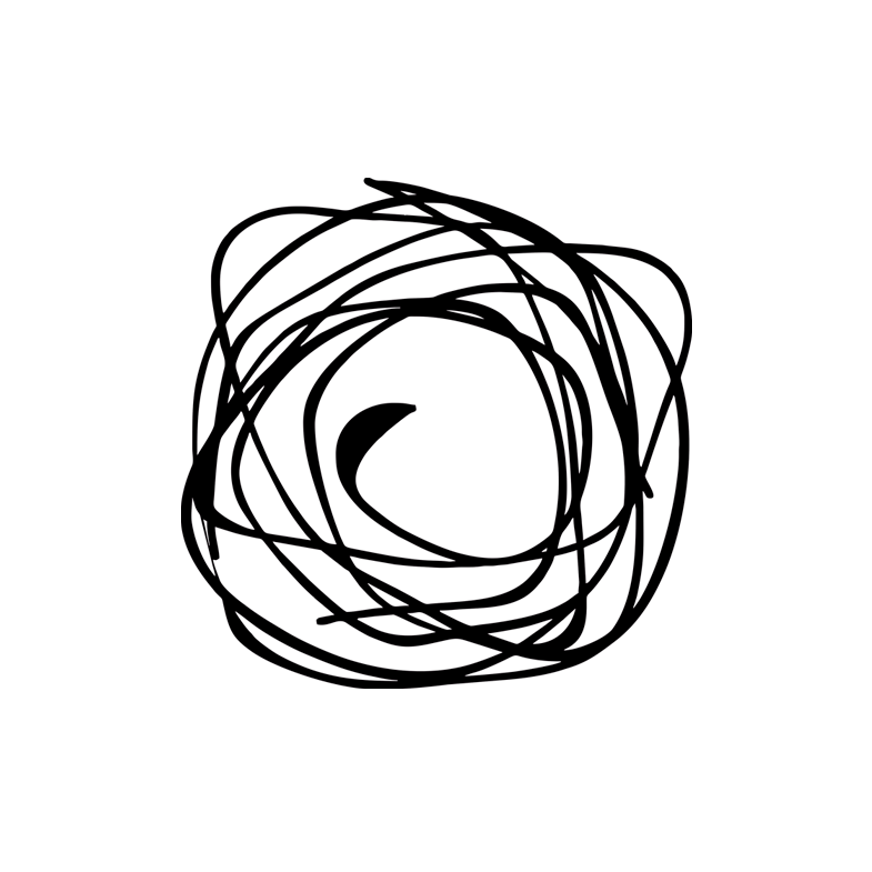 Rakovgallery