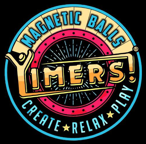 Yimers Magnets