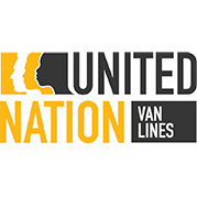 United Nation Van Lines
