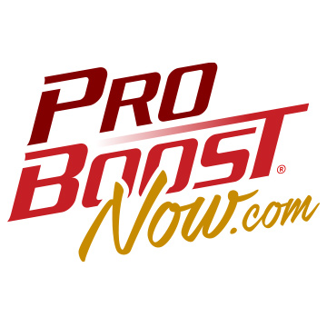 ProBoost Now