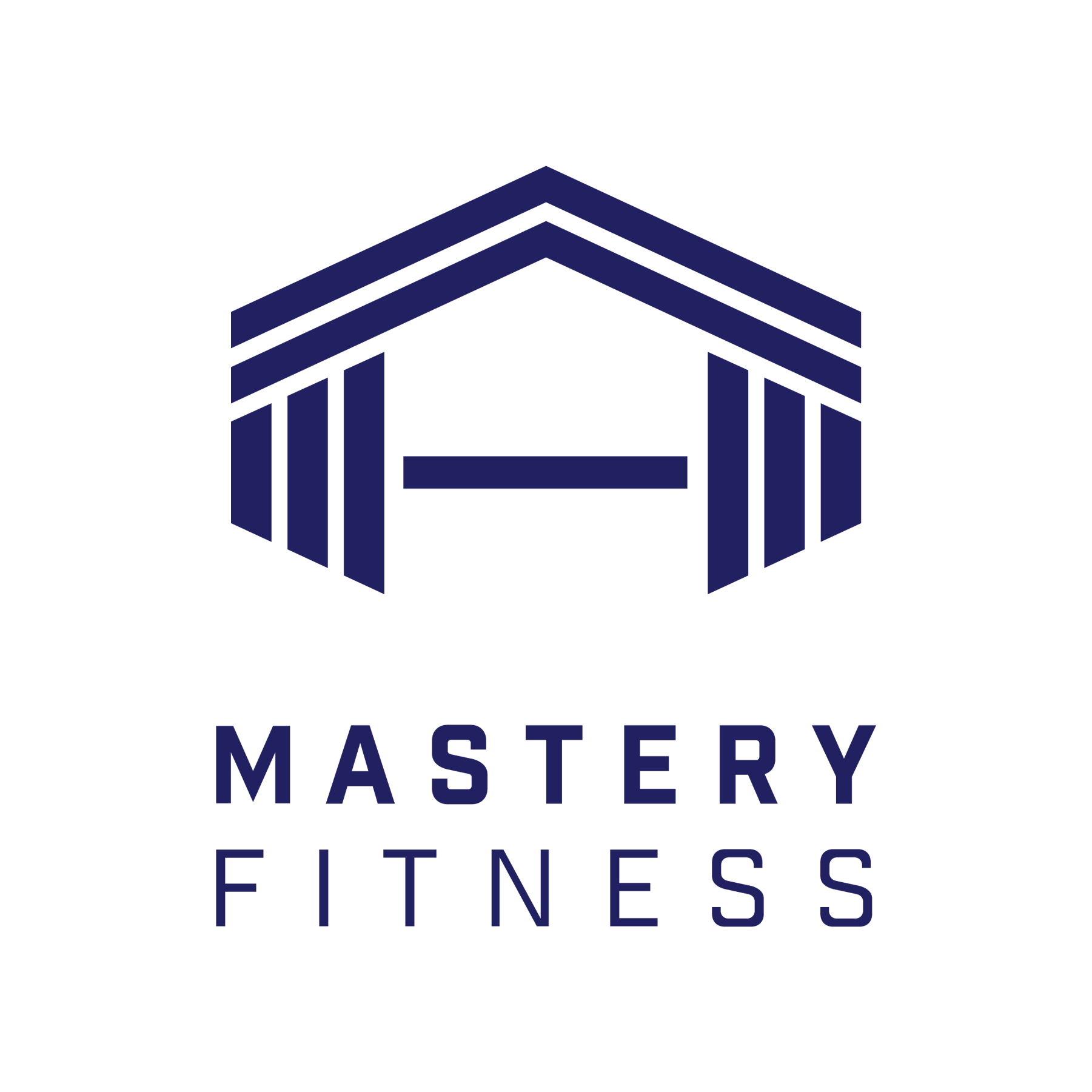 Mastery Fitness