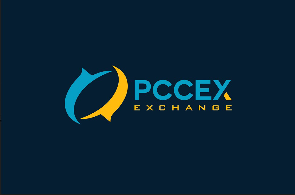 PCCEX