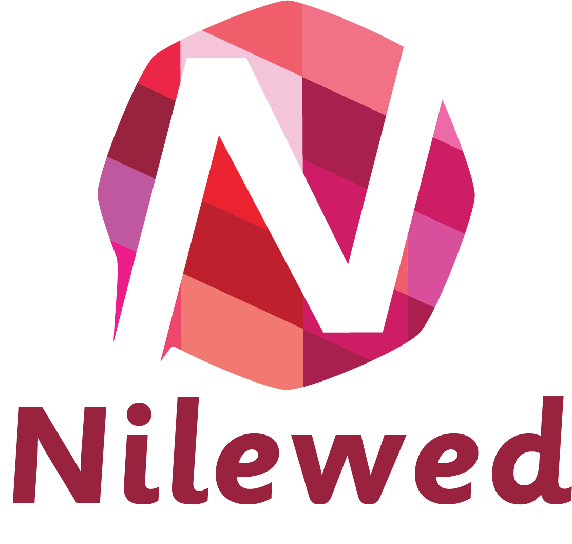 Nilewed
