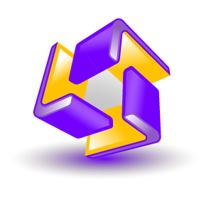 Logura