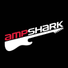 Ampshark