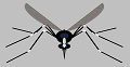 Three Rivers Mosquito & Vector Control