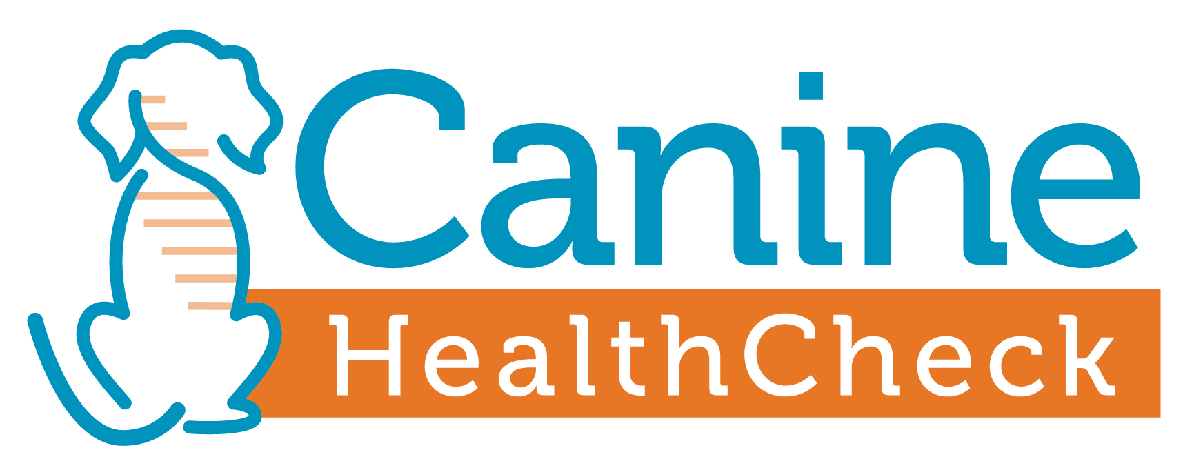 Canine HealthCheck