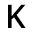 Kroger Feedback Survey Guide