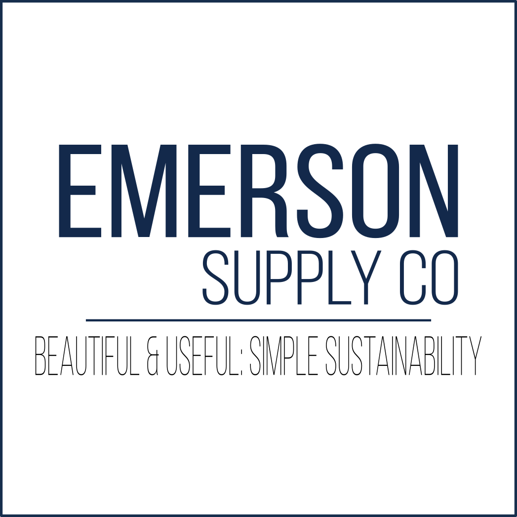 Emersonsupplyco