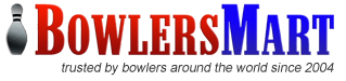 BowlersMart.com