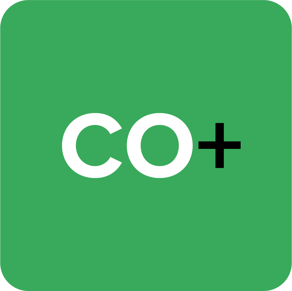CoConstruct | Construction Management Software