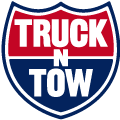TrucknTow