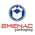 Emenac Packaging CA