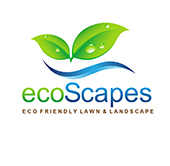 EcoScapes