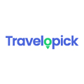 Travelopick
