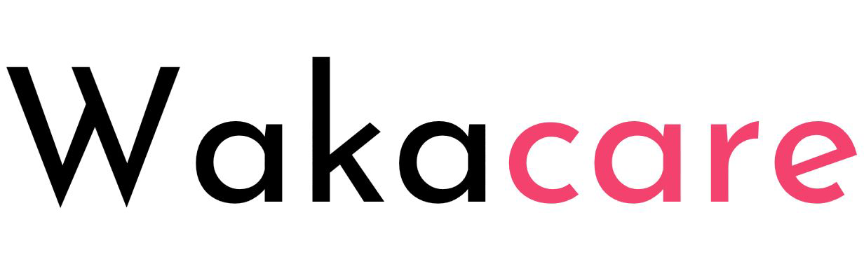 Wakacare