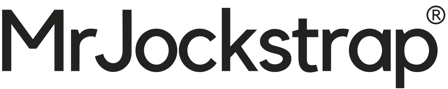 MrJockstrap