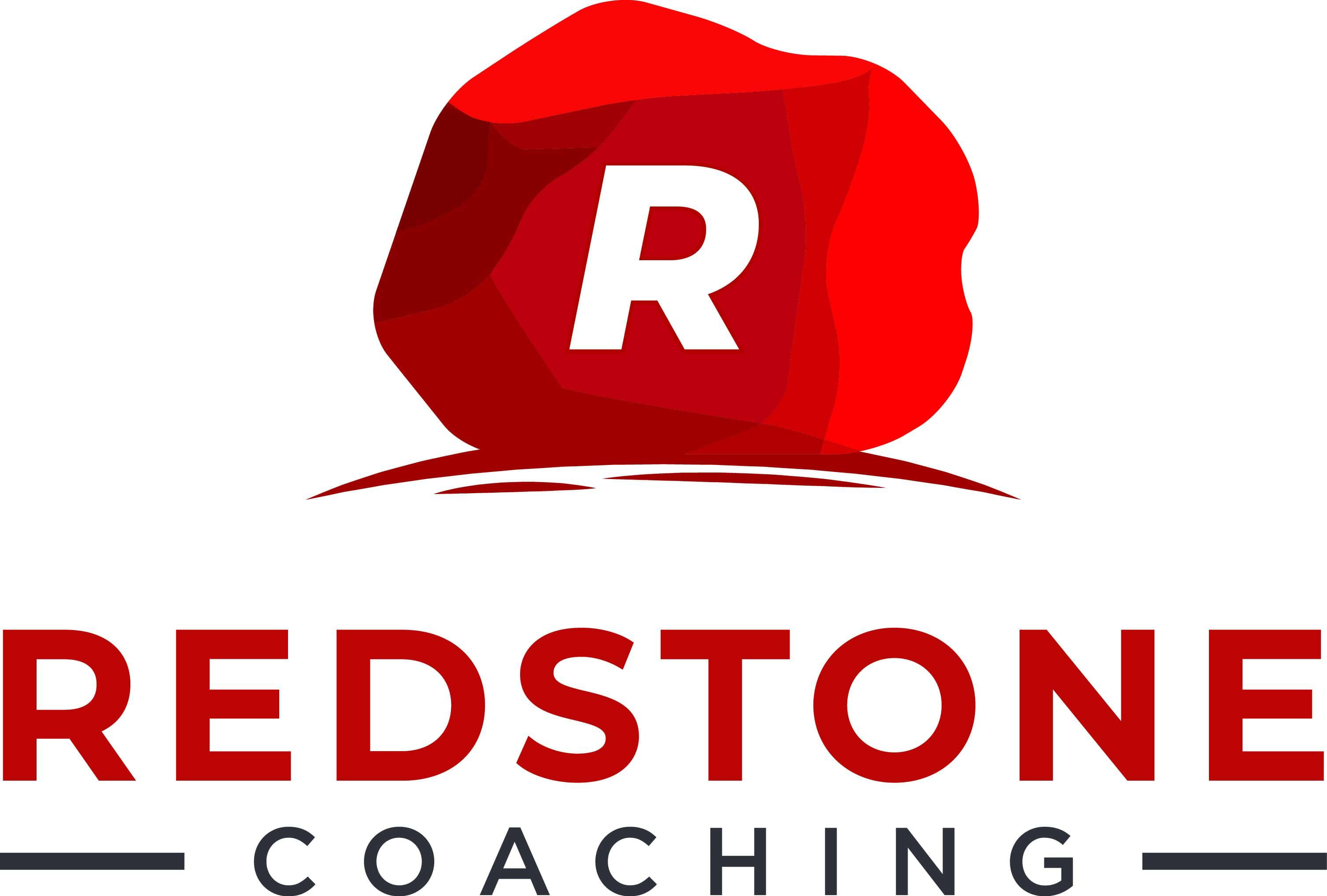 Redstone Coaching