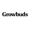 Growbuds