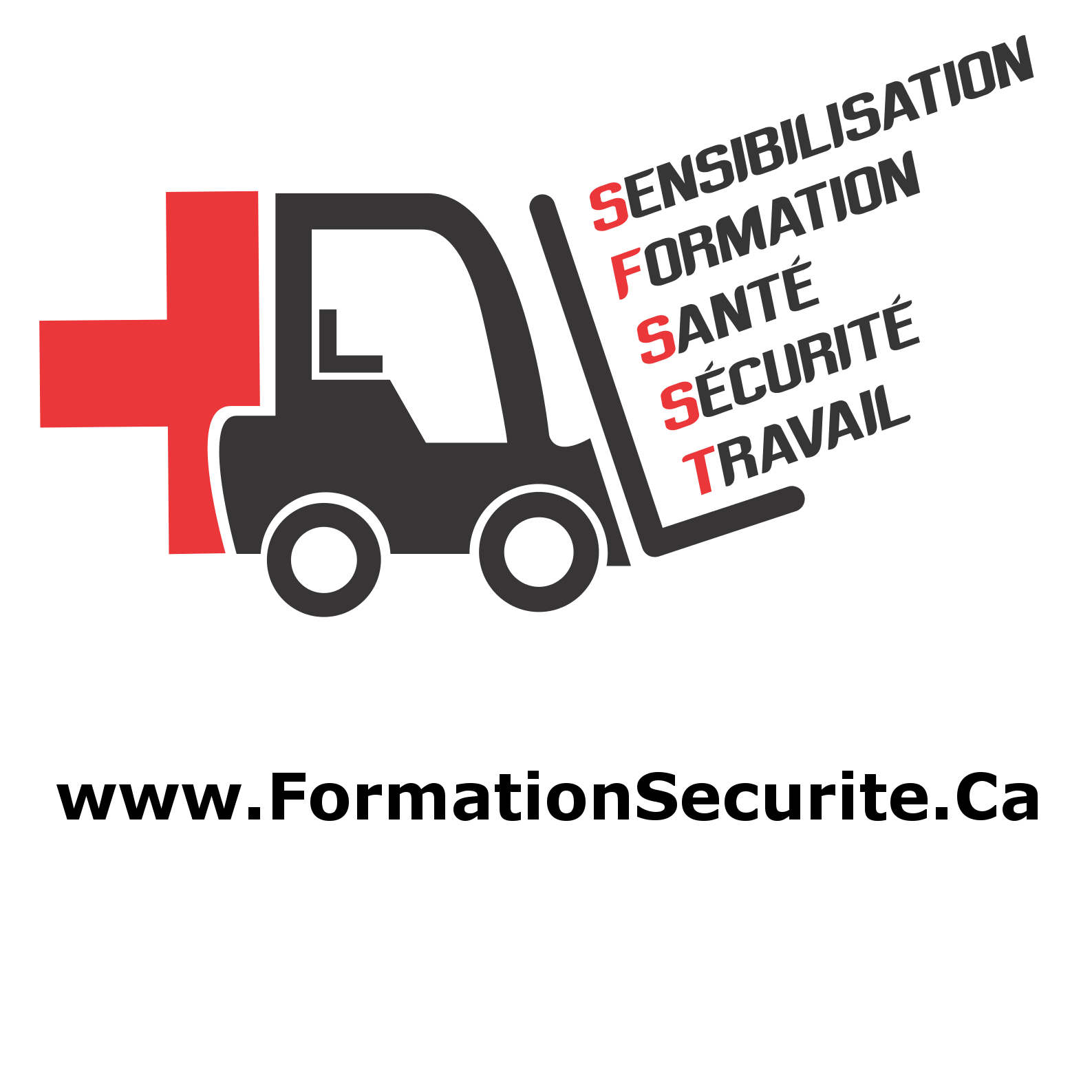 Formationsecurite