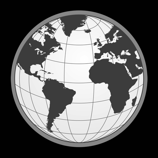 Travel IDD Inc.