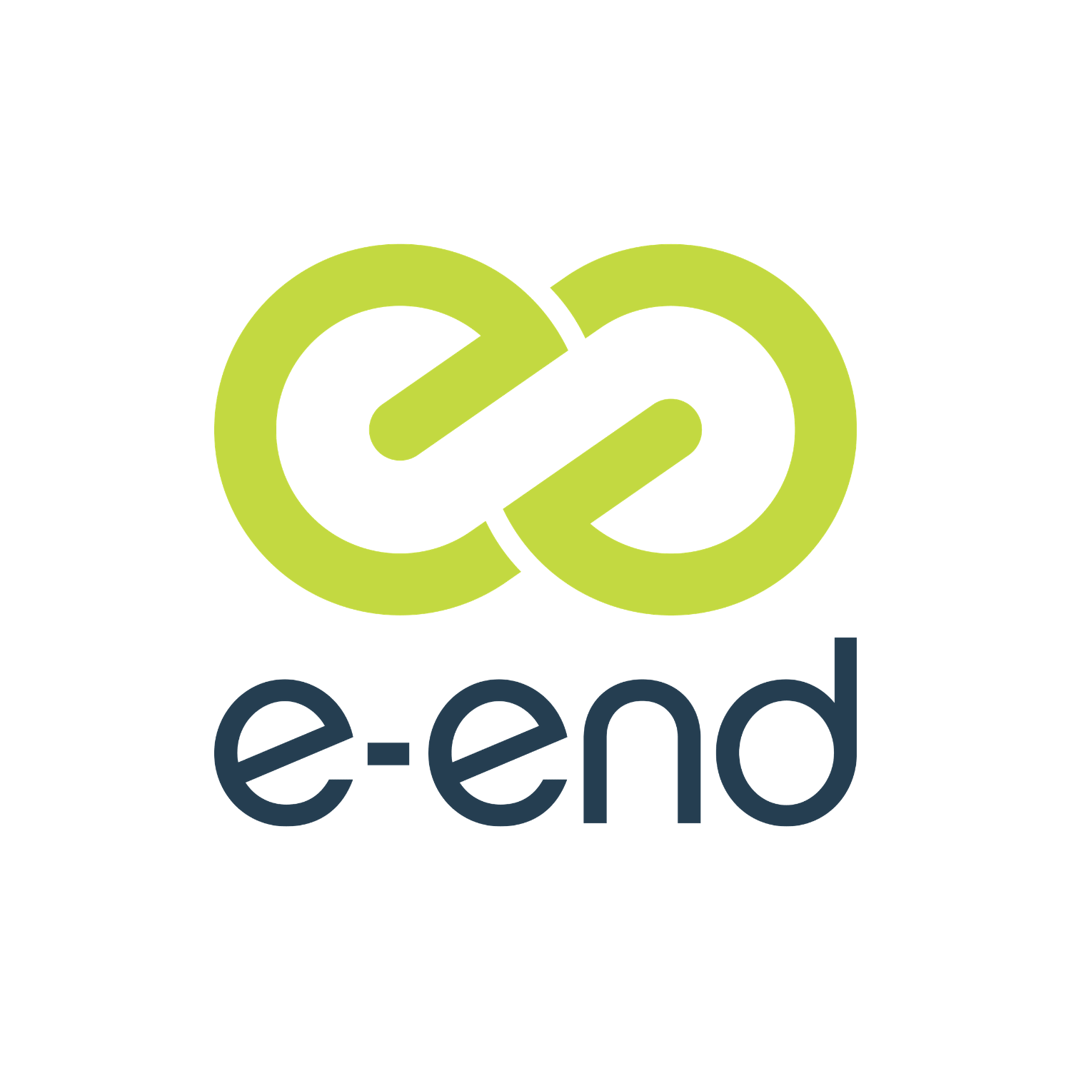 e-End