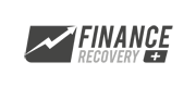 Finance Recovery