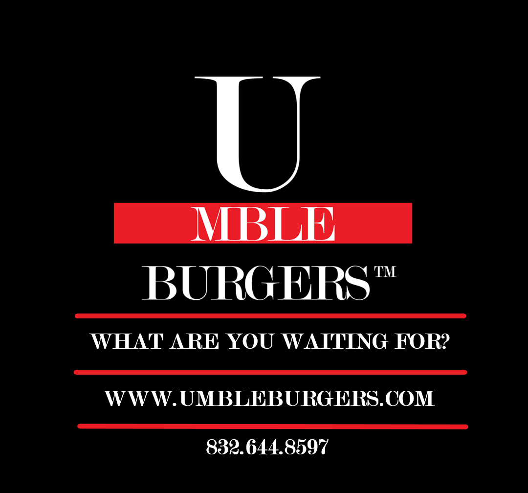 Umble Burgers