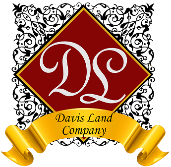 Davis Land Company