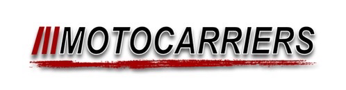 Motocarriers