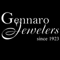 Gennaro Jewelers