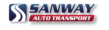 SANWAY AUTO TRANSPORT
