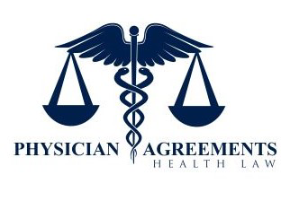 Physician Agreements Health Law