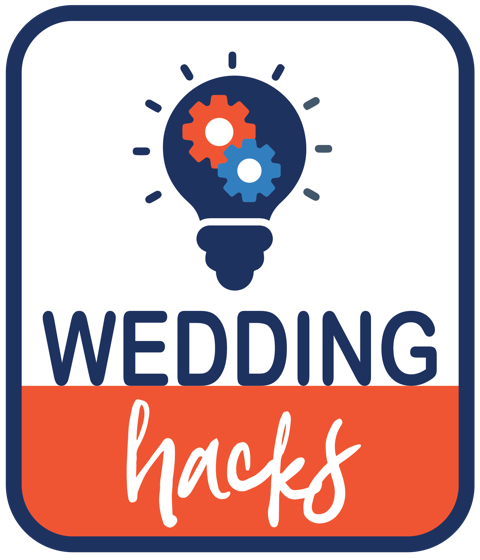Weddinghacks