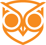 Oohoo IT Services