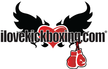 iLoveKickboxing Pittsburgh