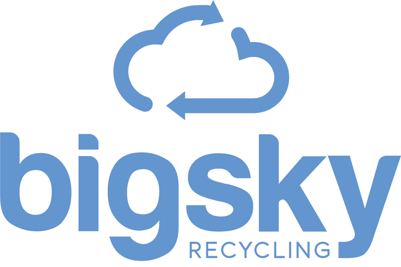 Big Sky Recycling