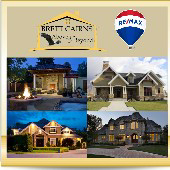 Brett Cairns: REMAX Ocean Pacific Realty in Comox